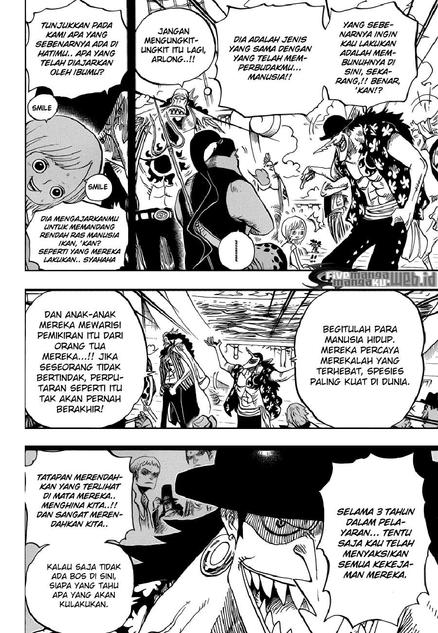 Halaman 4