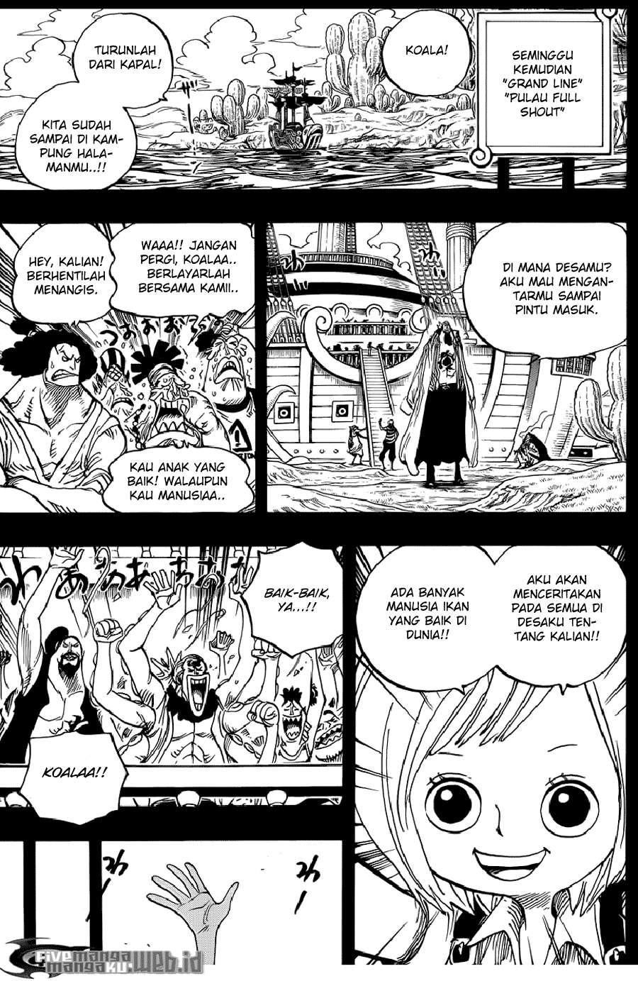 Halaman 7