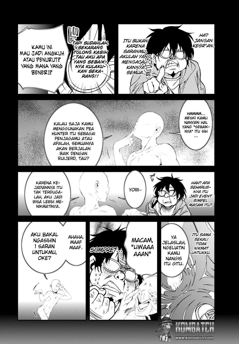 Halaman 14