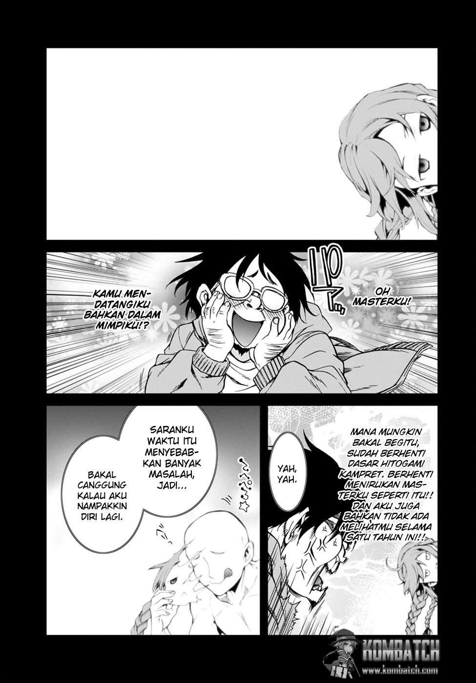Halaman 13
