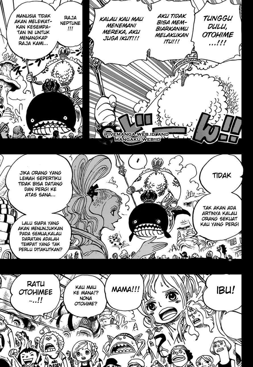 Halaman 15