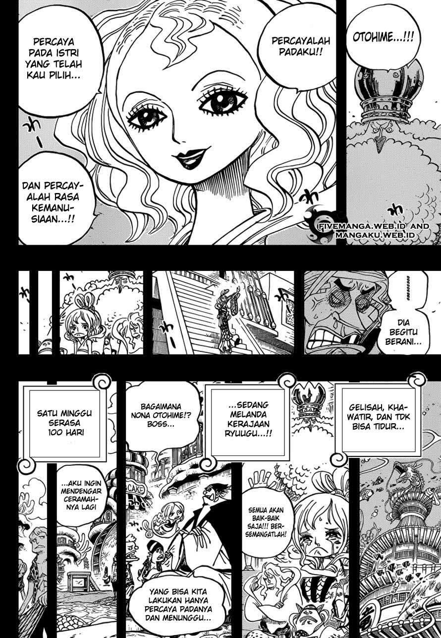Halaman 16