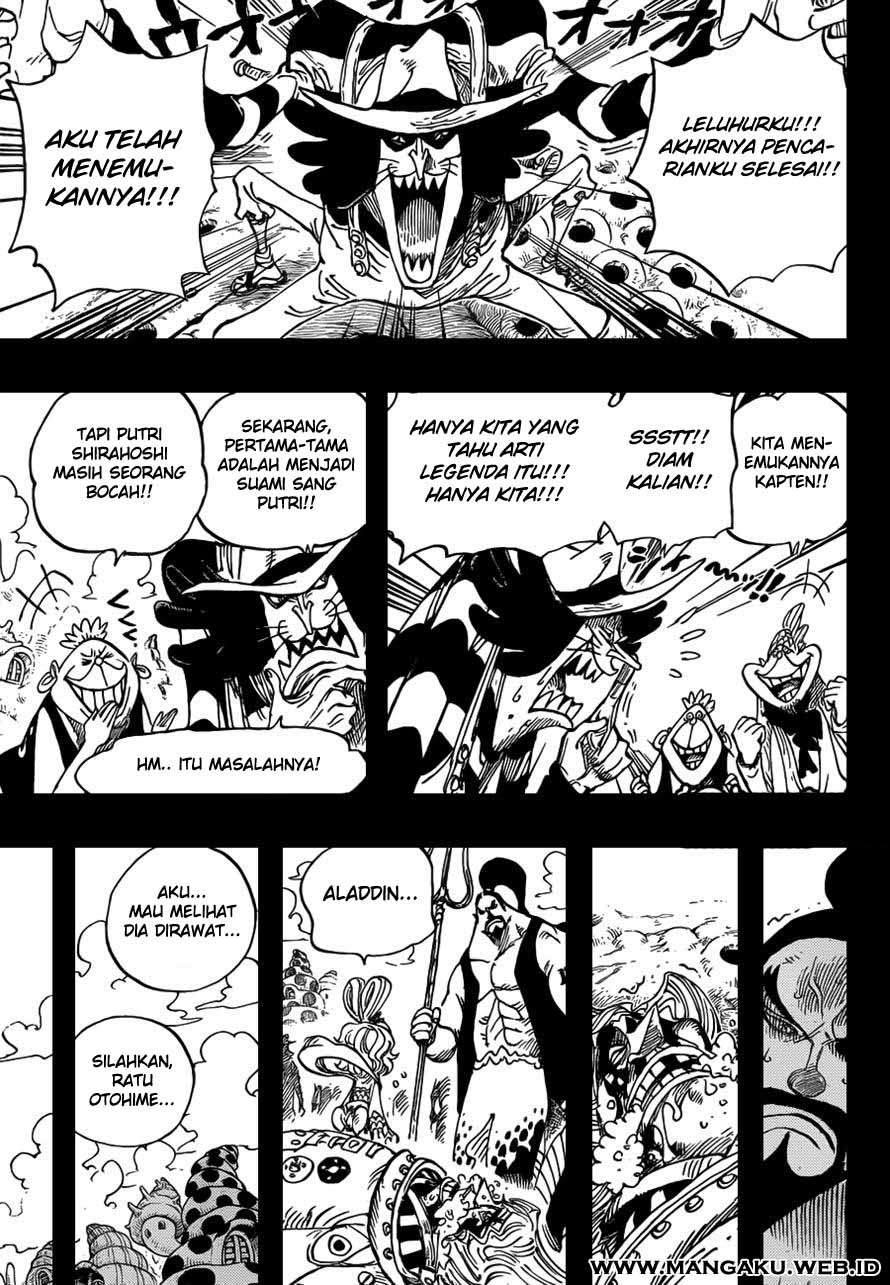 Halaman 13