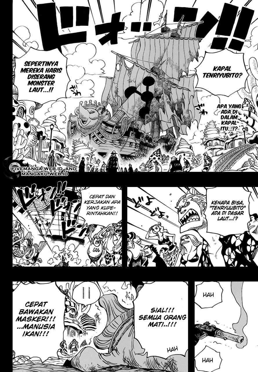 Halaman 2