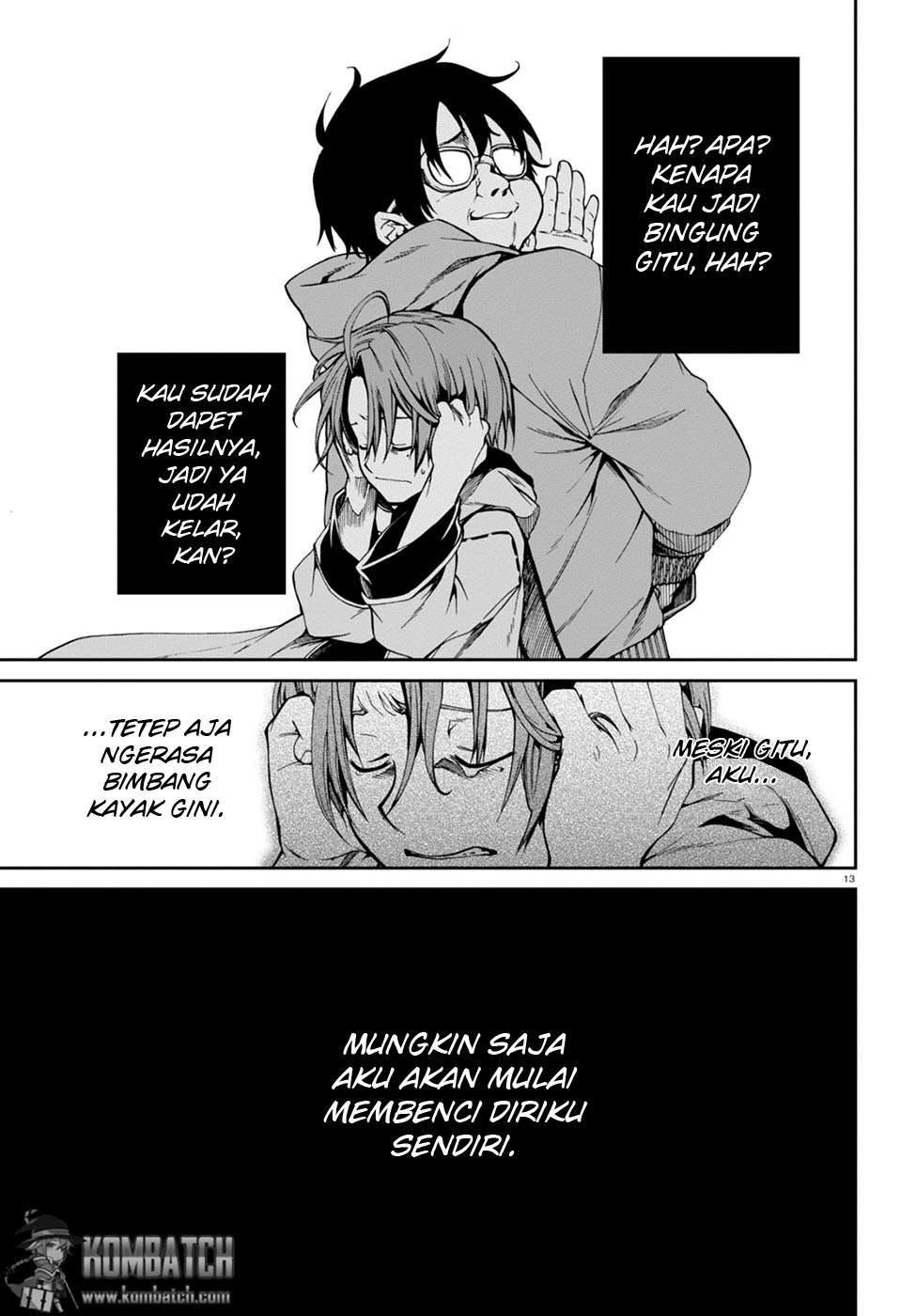 Halaman 14