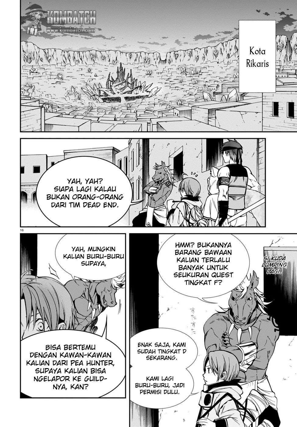 Halaman 17