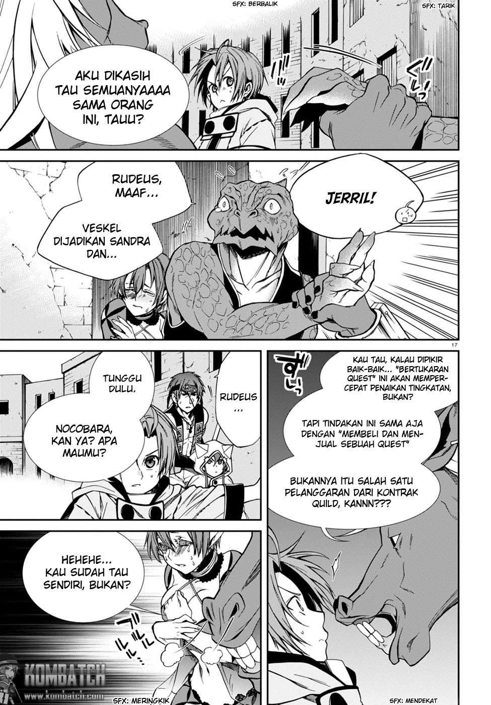 Halaman 18
