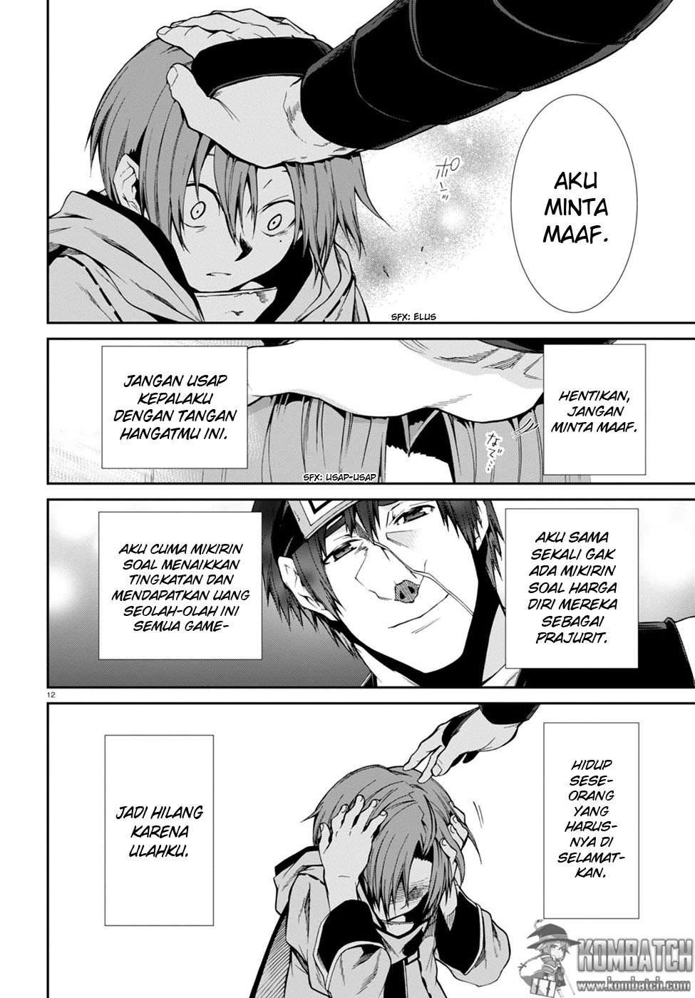 Halaman 13