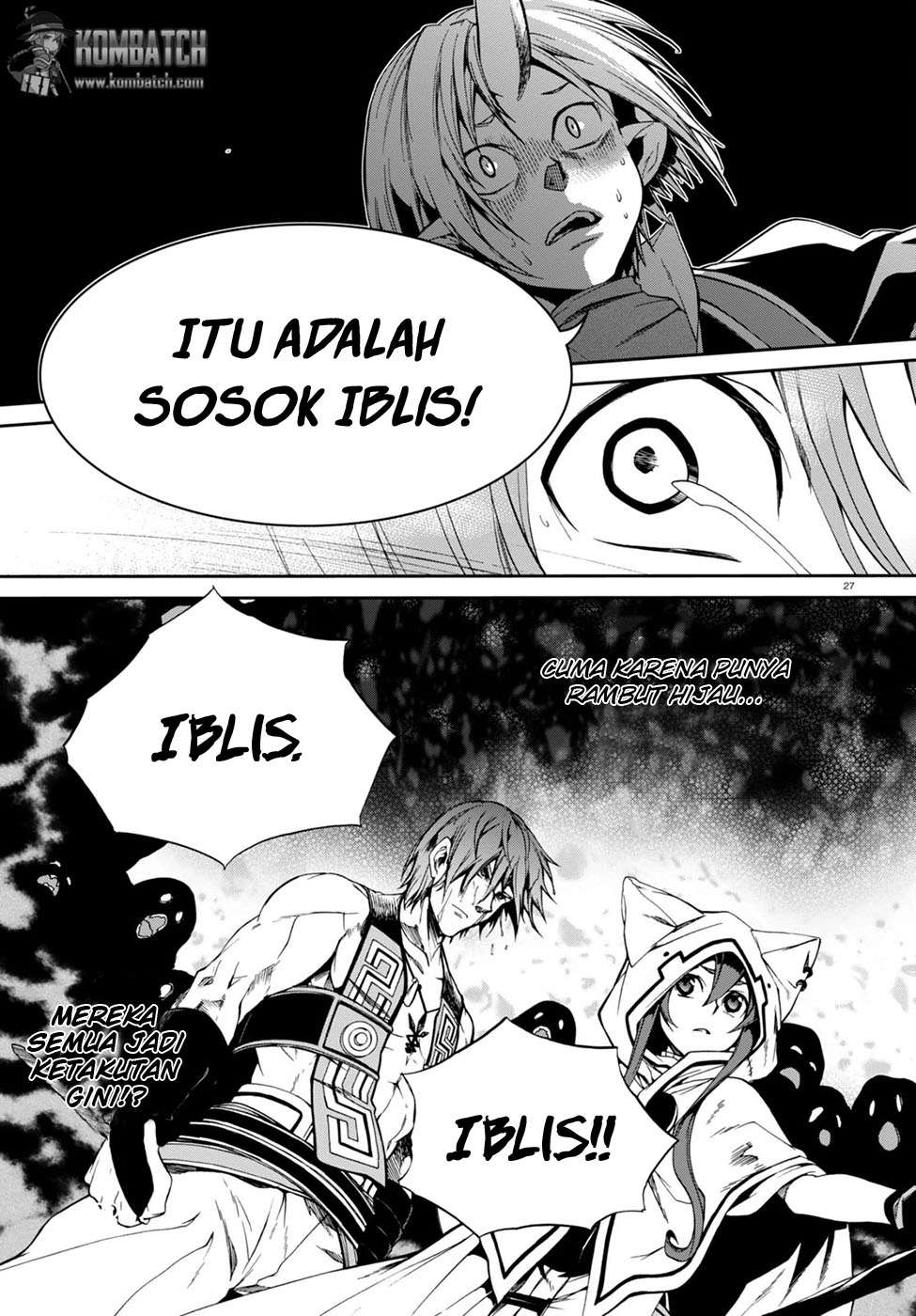Halaman 28
