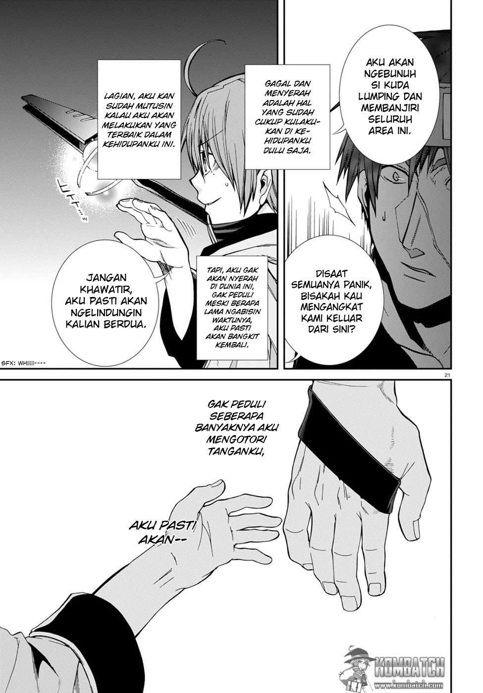 Halaman 22