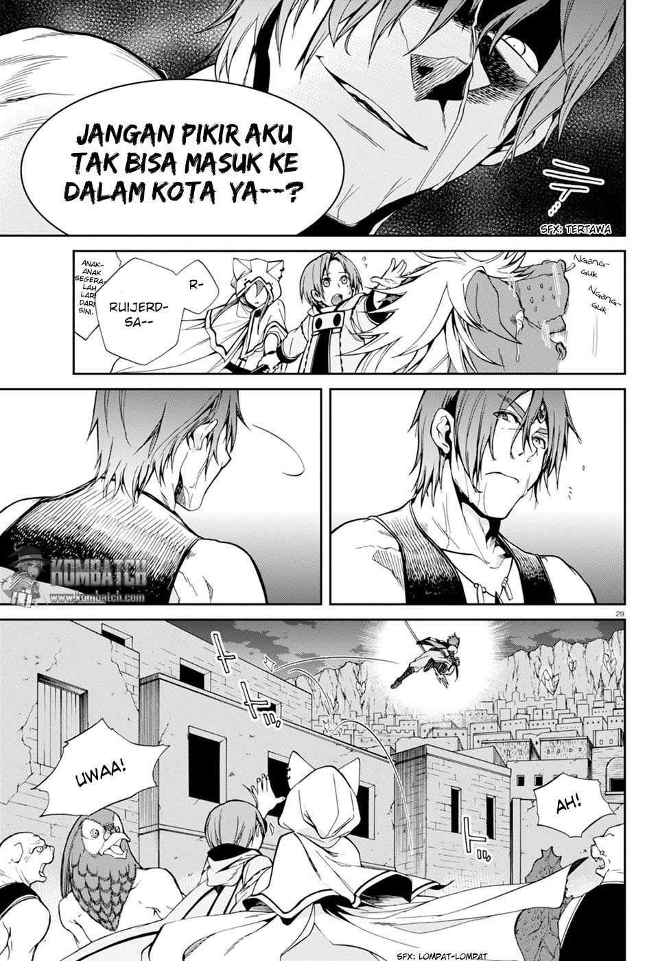 Halaman 30