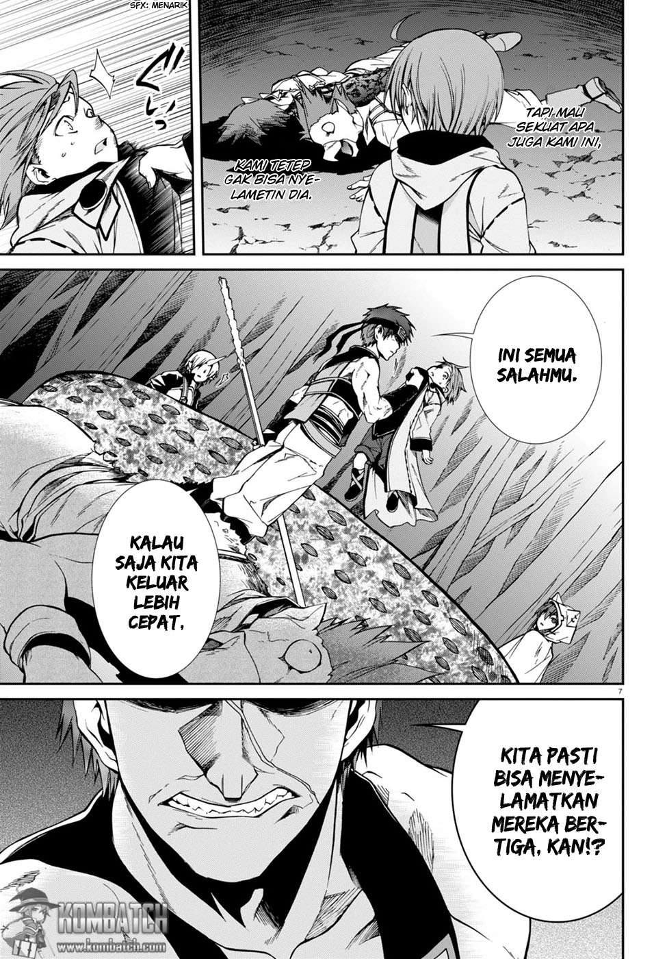 Halaman 8