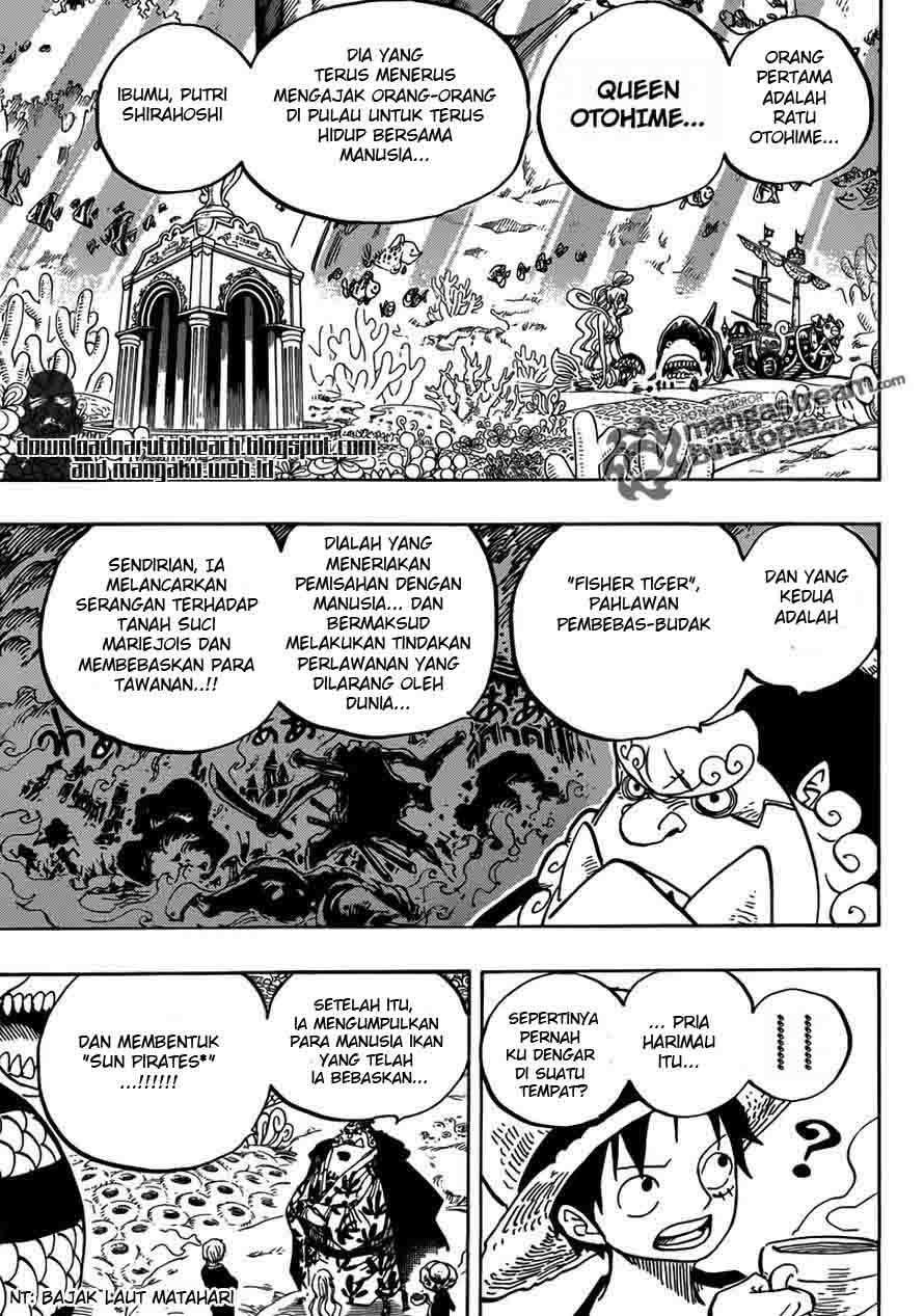 Halaman 15