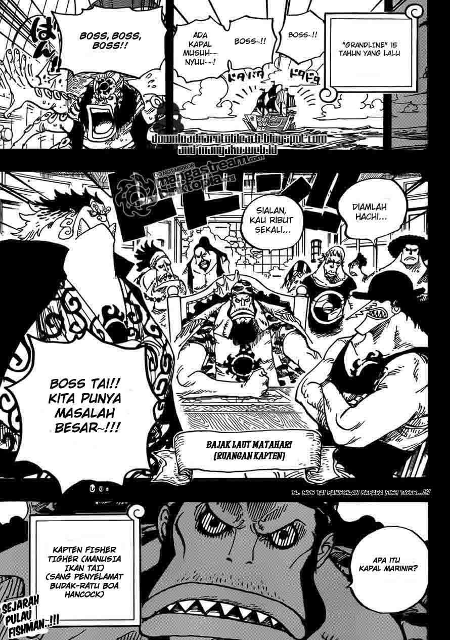 Halaman 17