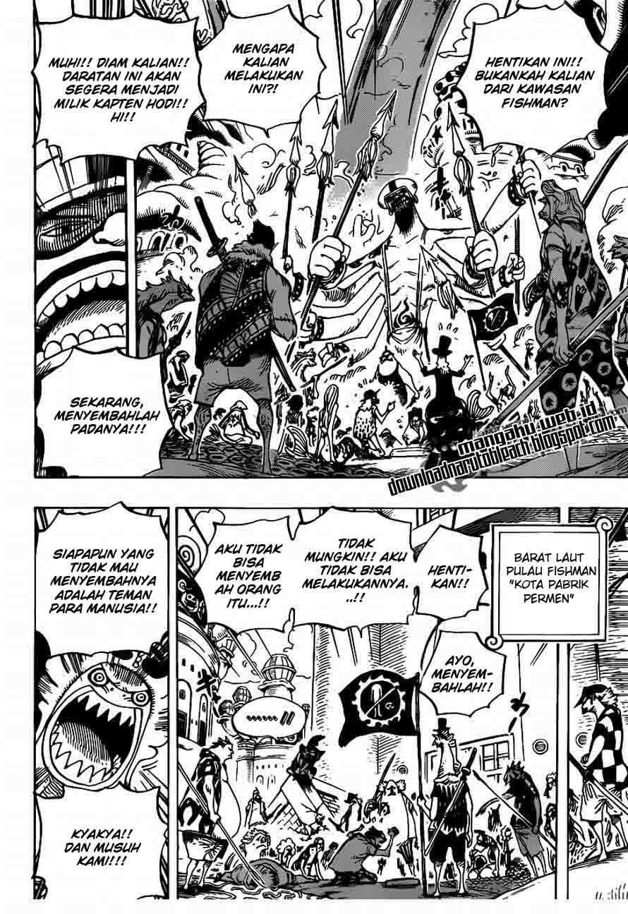 Halaman 4