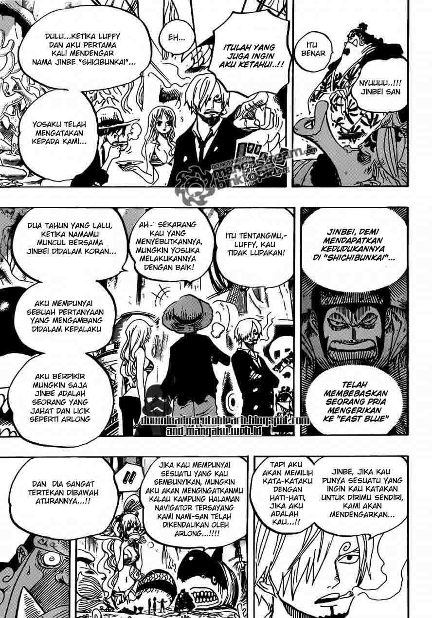 Halaman 9