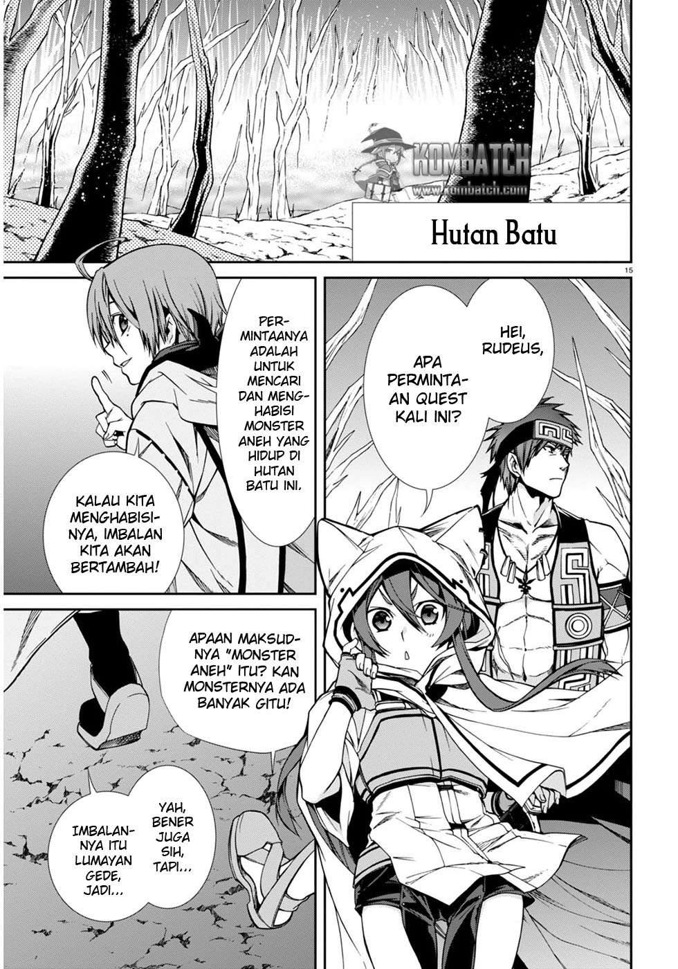 Halaman 16