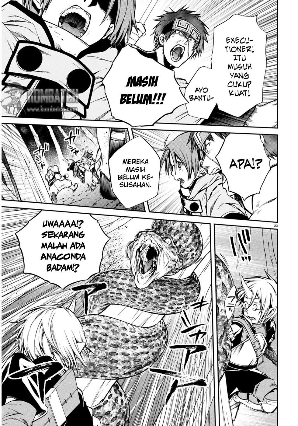 Halaman 24
