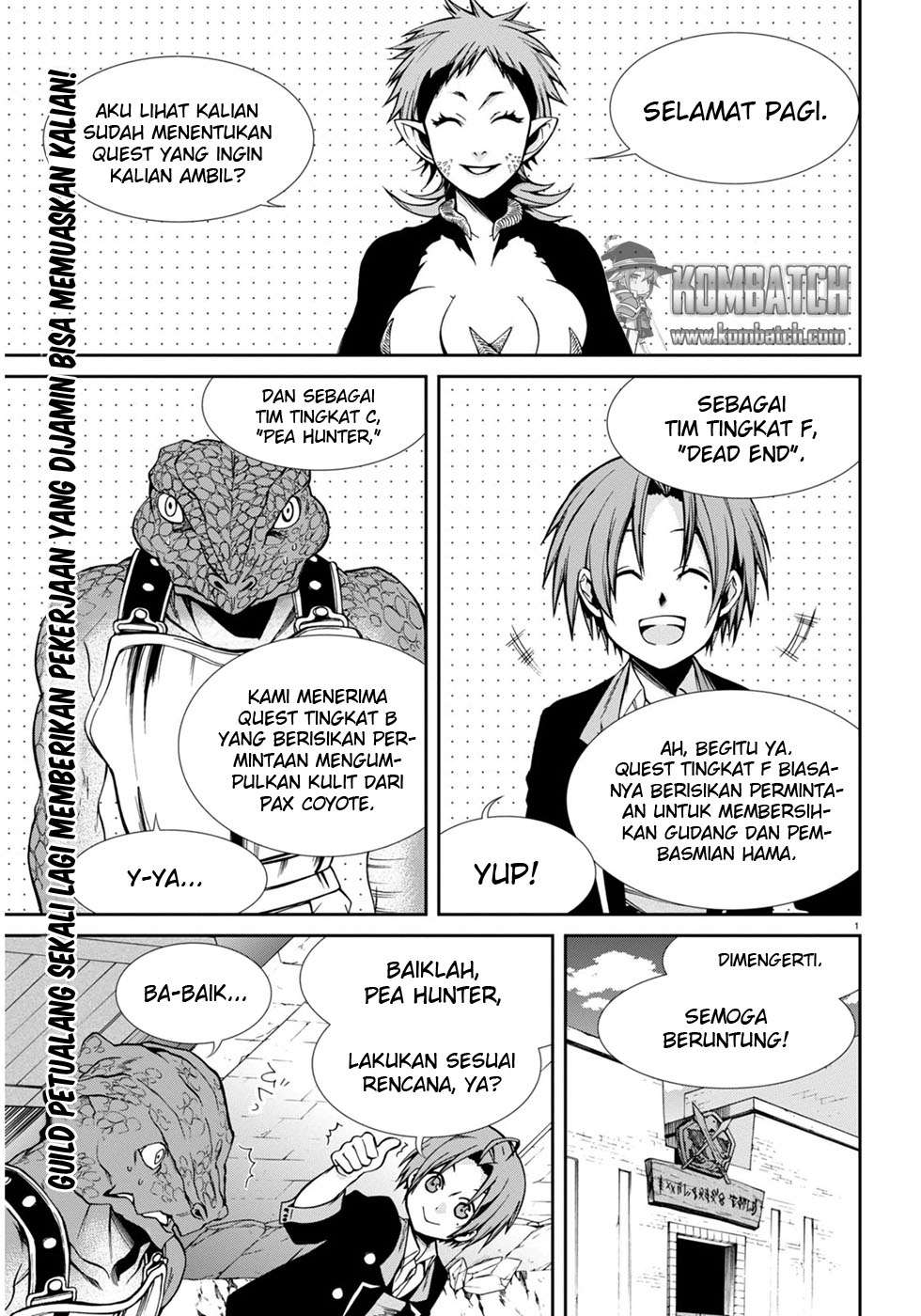 Halaman 2