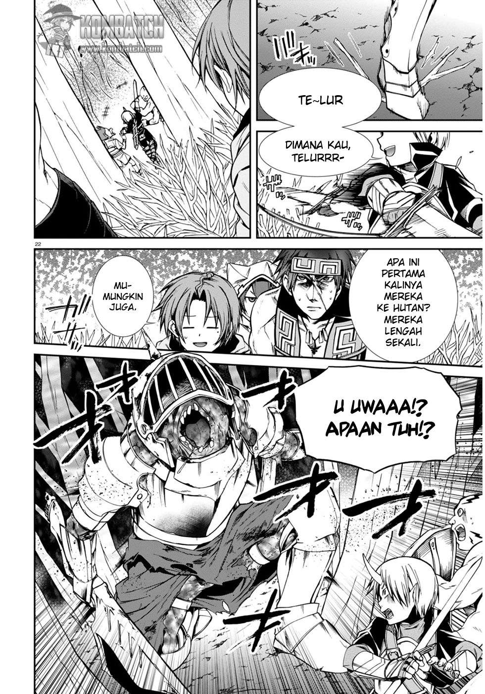 Halaman 23