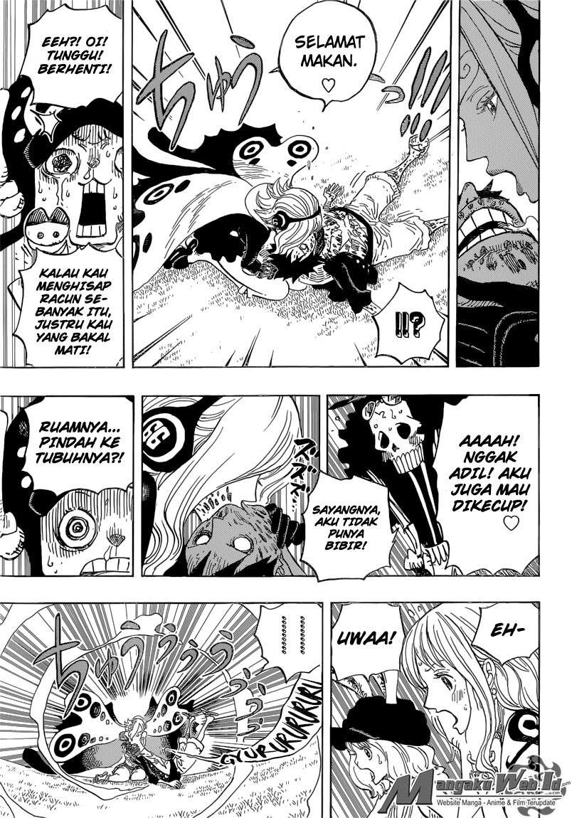 Halaman 12