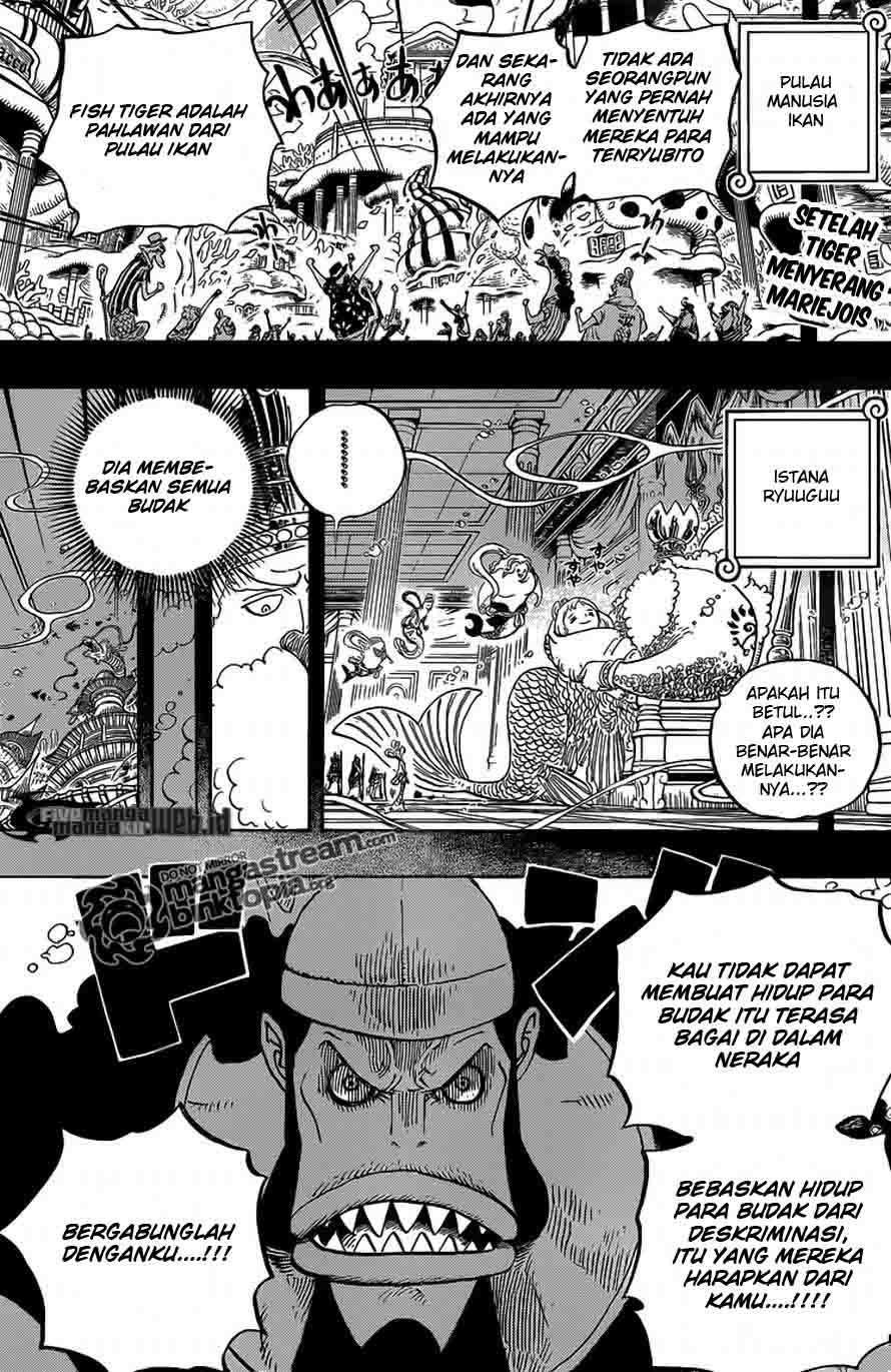 Halaman 2