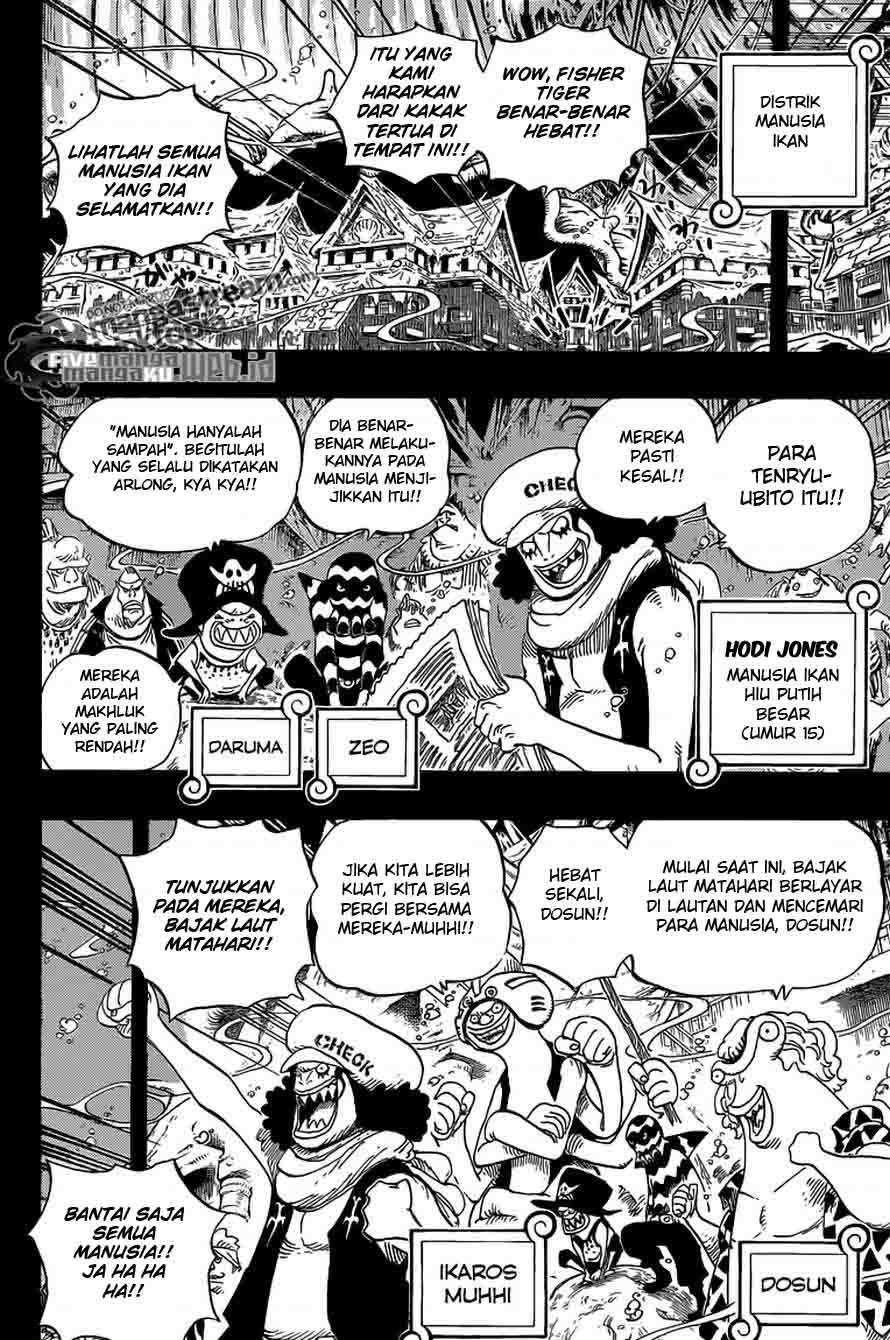 Halaman 5