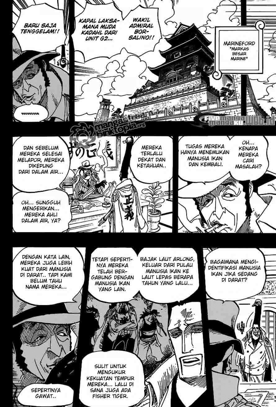 Halaman 9