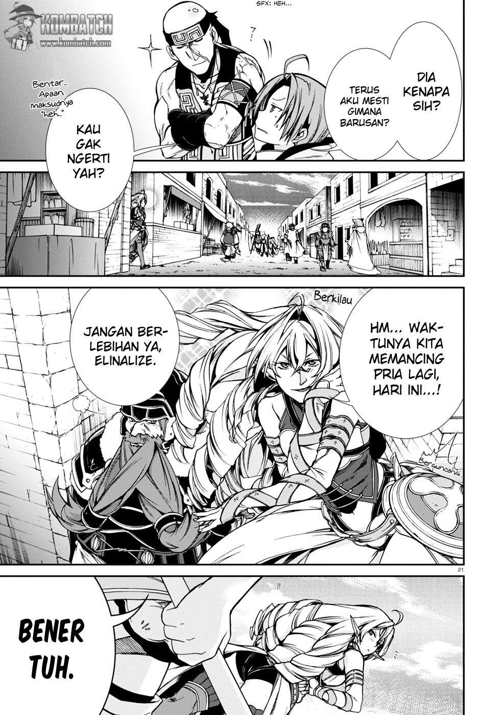 Halaman 22