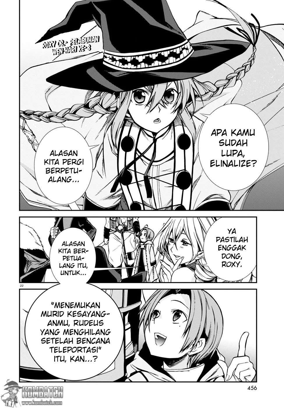 Halaman 23