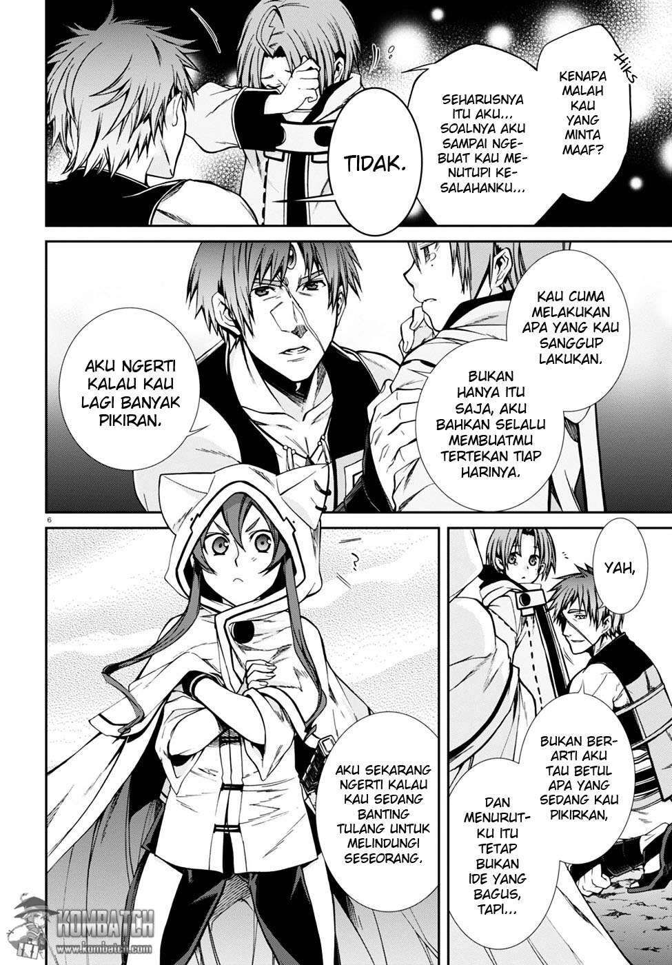Halaman 7
