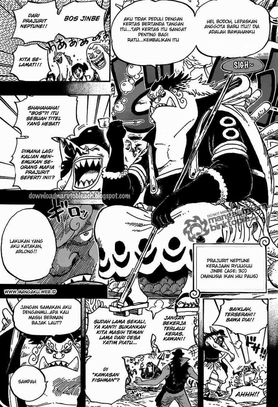 Halaman 13