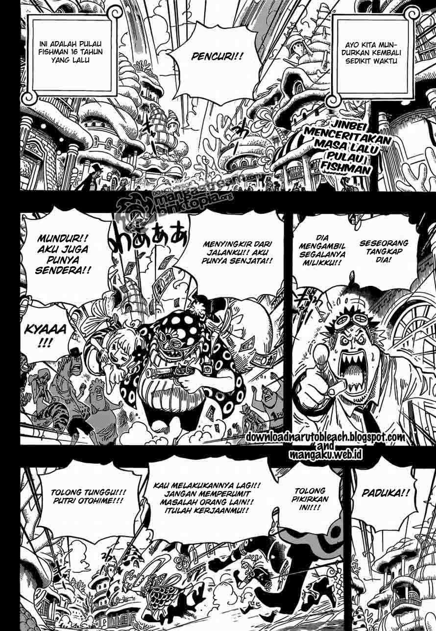 Halaman 2