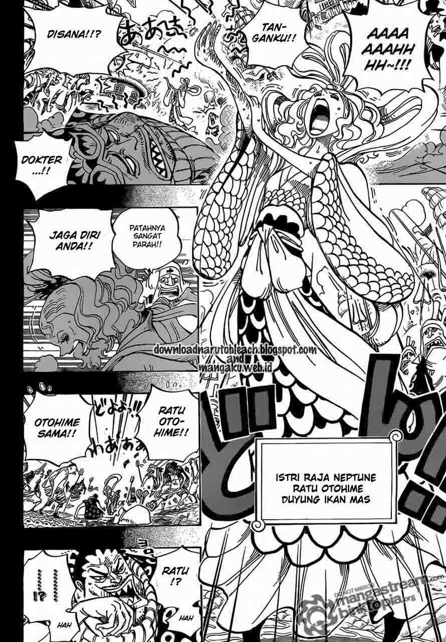 Halaman 4