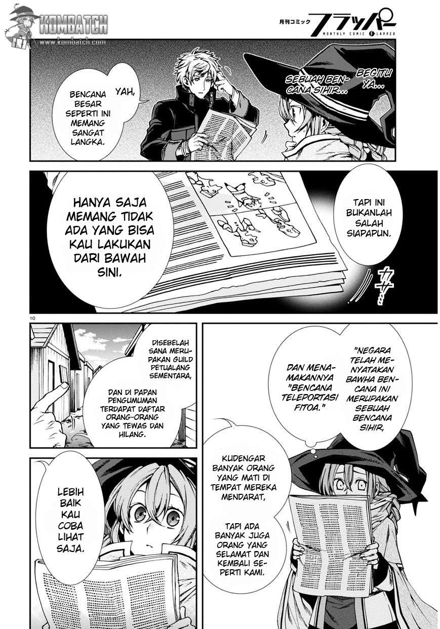 Halaman 15