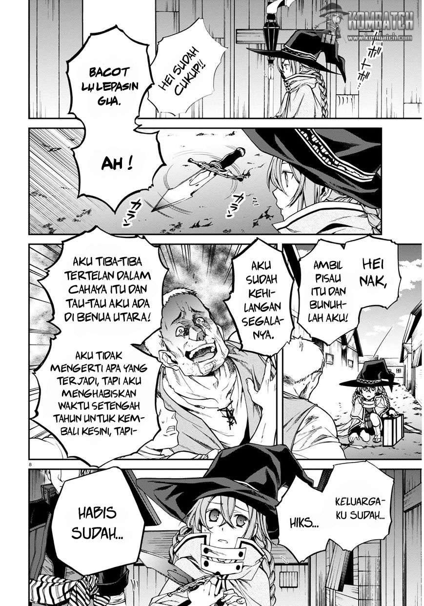 Halaman 13