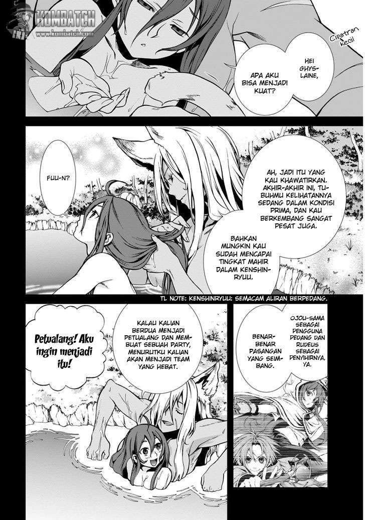 Halaman 5