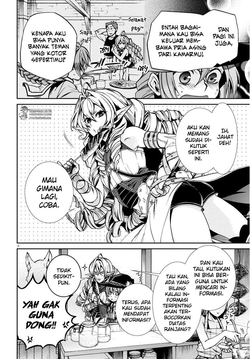 Halaman 3