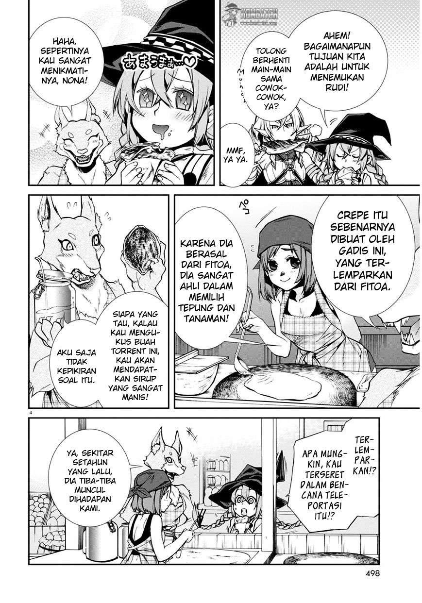 Halaman 5