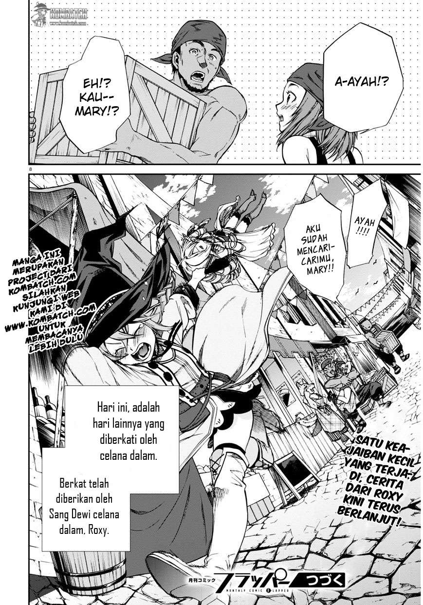 Halaman 9