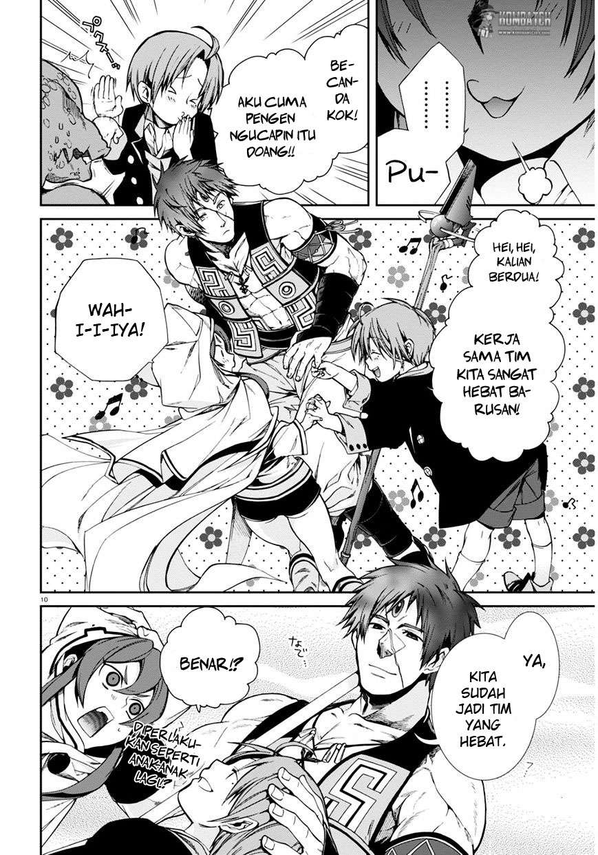 Halaman 11