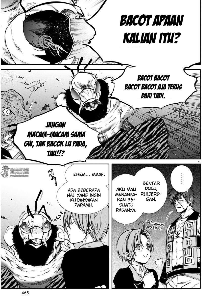 Halaman 12