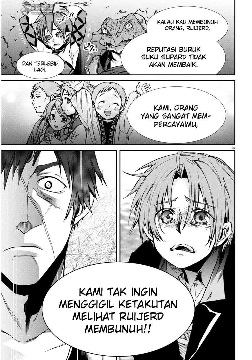 Halaman 25
