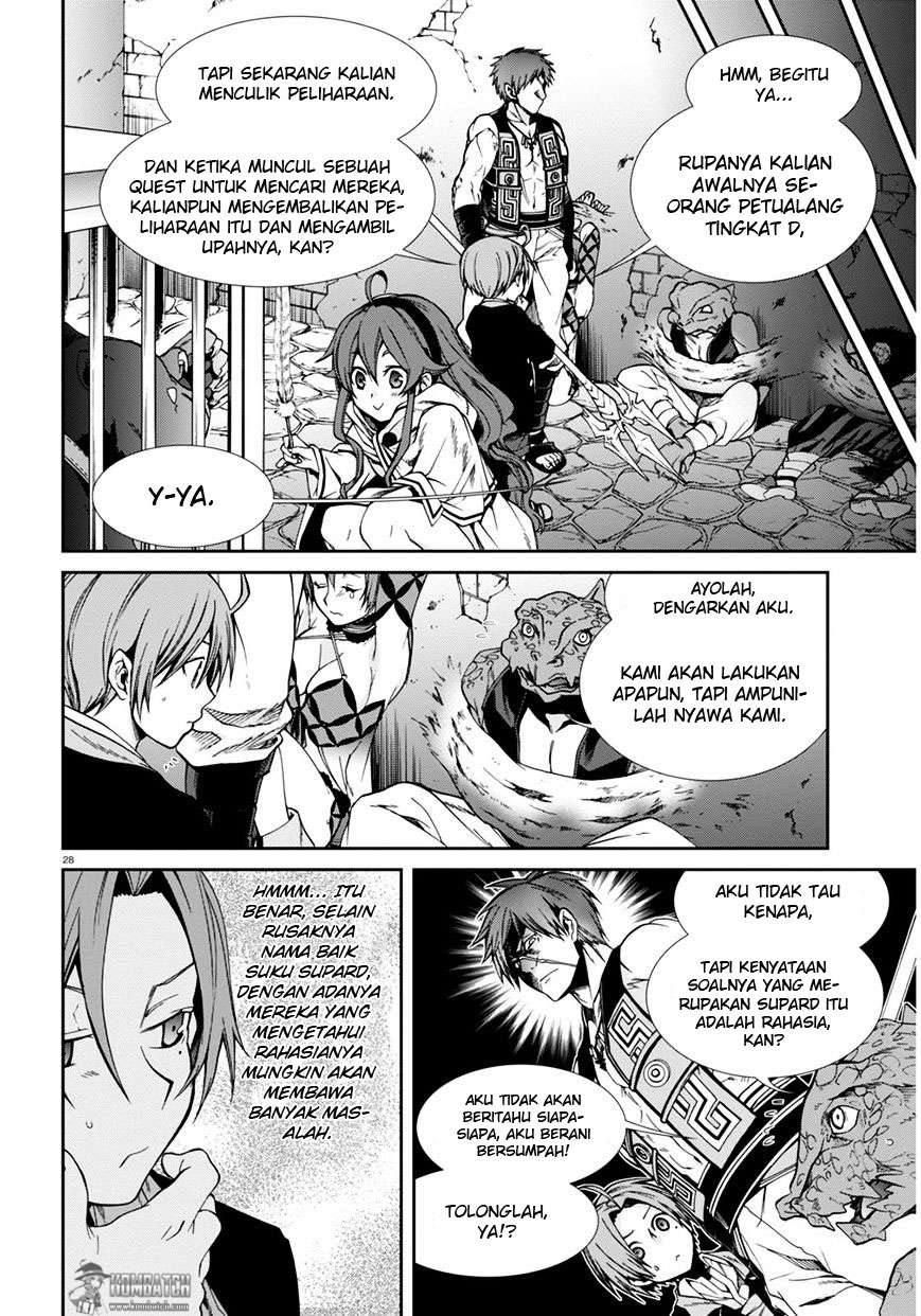 Halaman 28