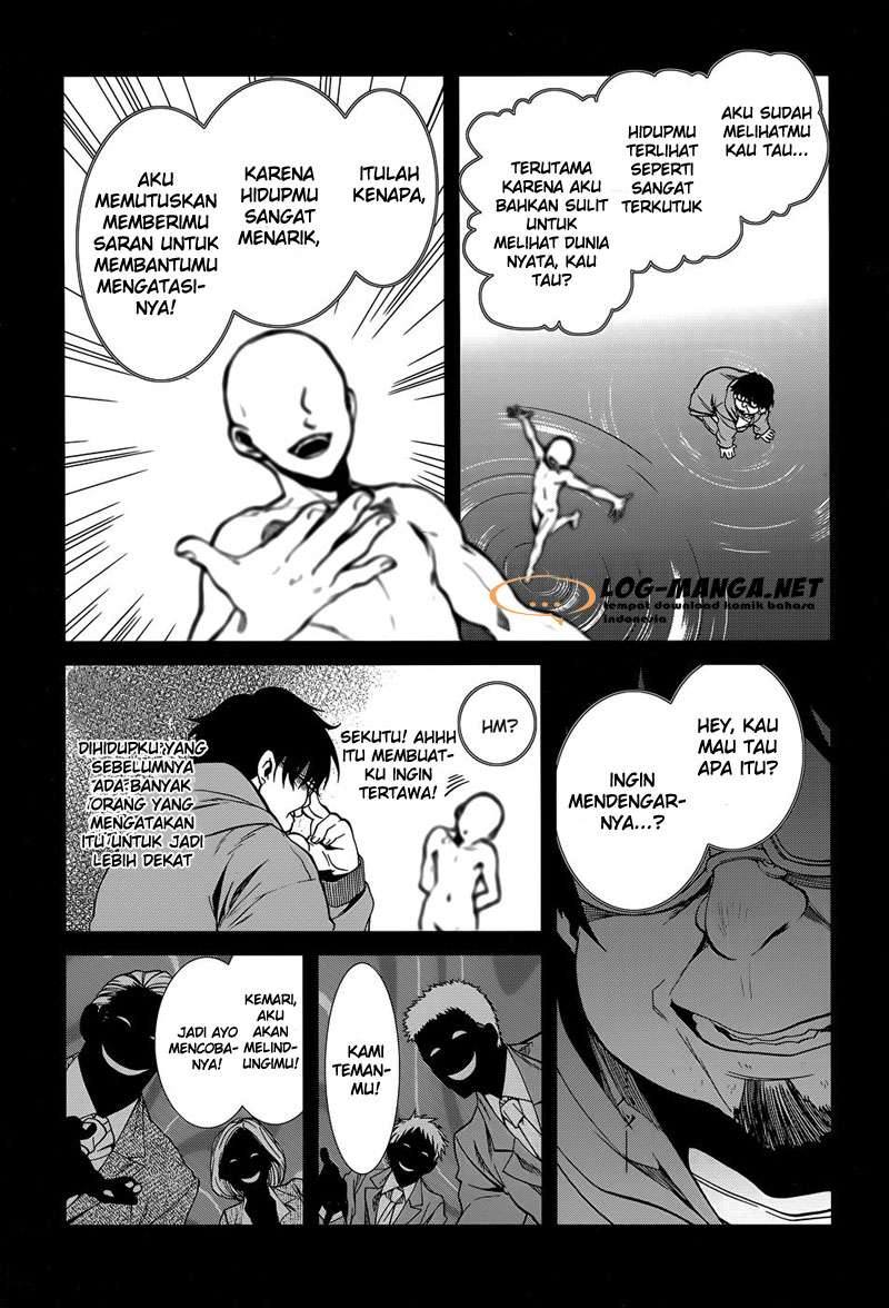 Halaman 15