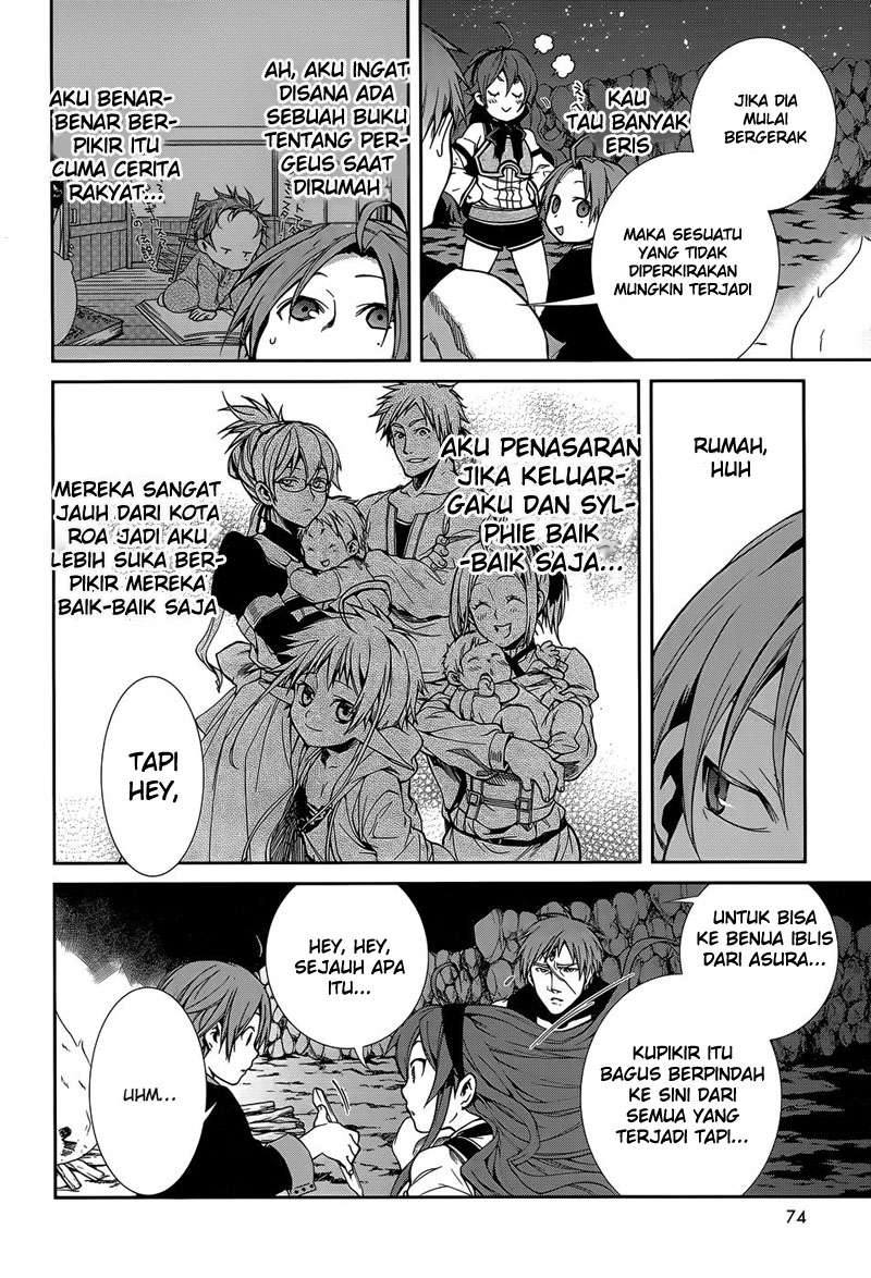 Halaman 24