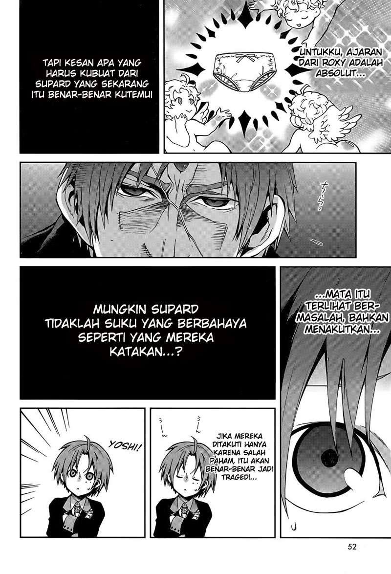 Halaman 2