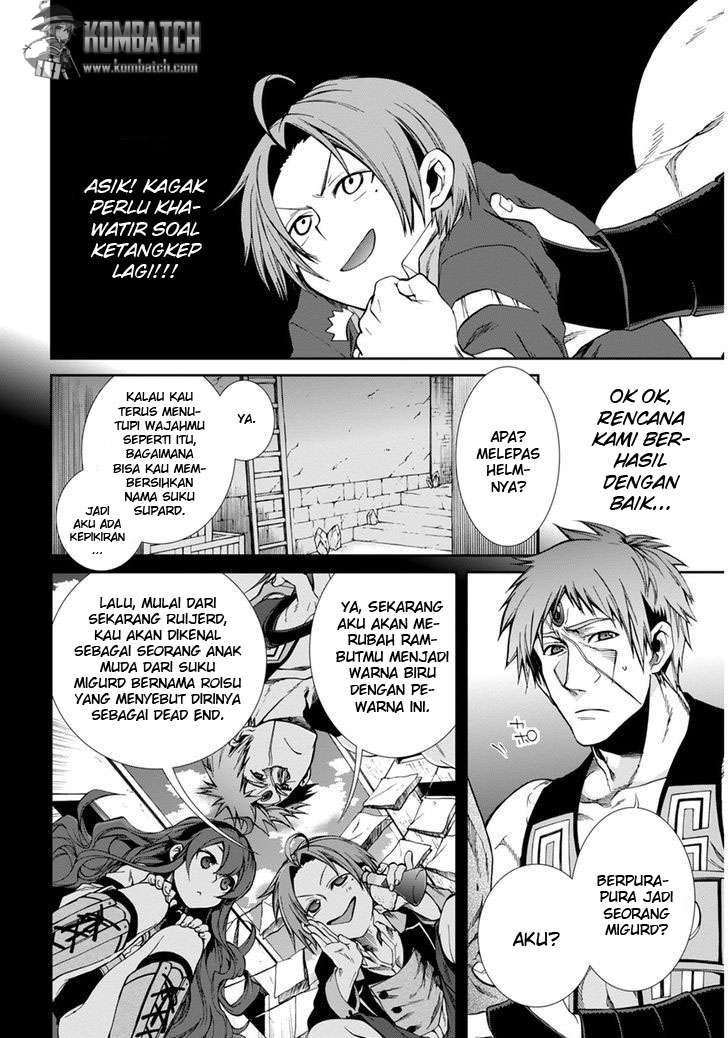 Halaman 18