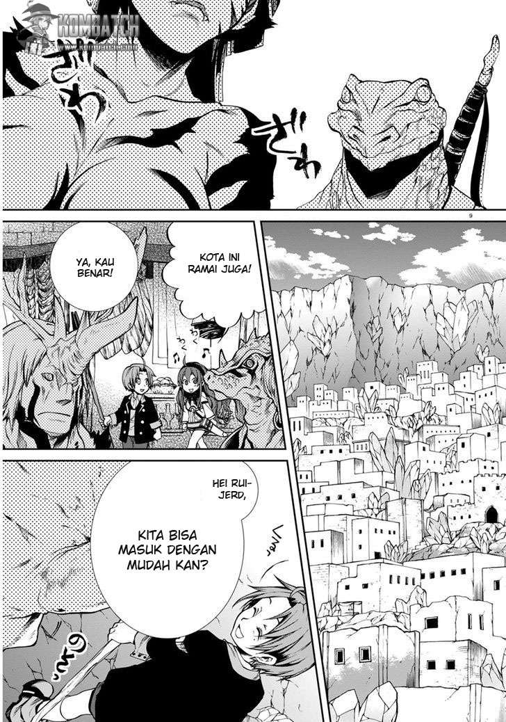 Halaman 10