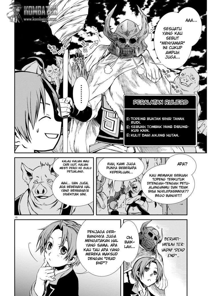 Halaman 11